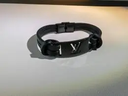 louis vuitton lv bracelets s_1215406